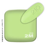 minimi-209