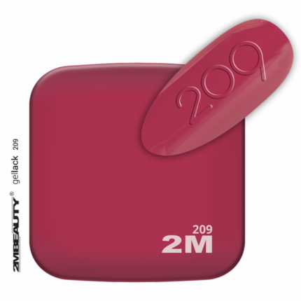 minimi-209-mat