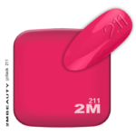 minimi-211
