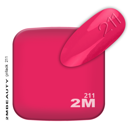 minimi-211