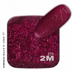 minimi-271