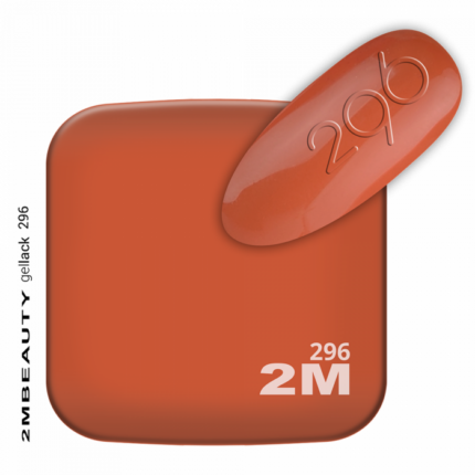 minimi-296
