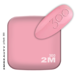 minimi-300