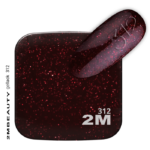 minimi-312