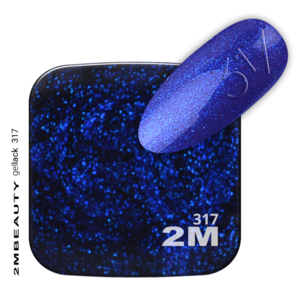 minimi-317