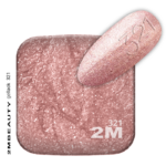 minimi-321
