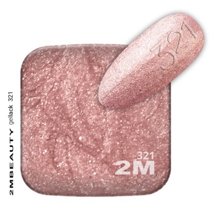minimi-321
