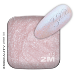 minimi-322