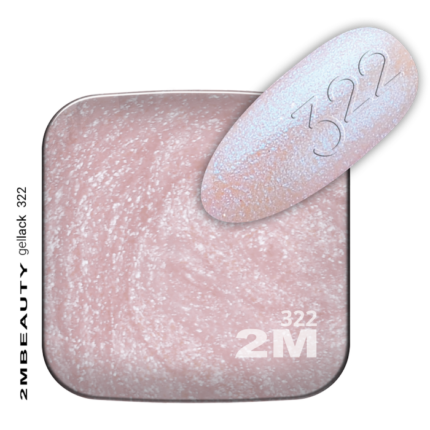 minimi-322