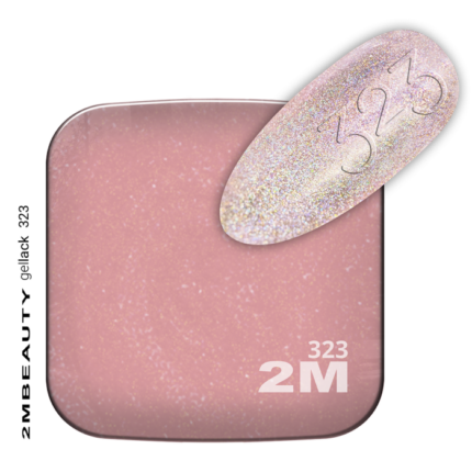 minimi-323