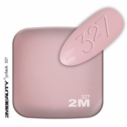 minimi-327