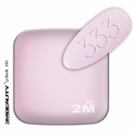 minimi-333