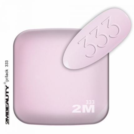 minimi-333