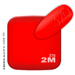 minimi-370