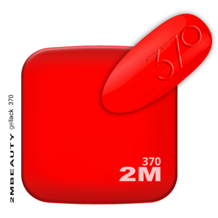 minimi-370