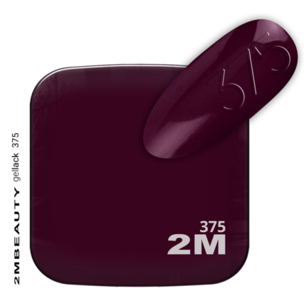minimi-375