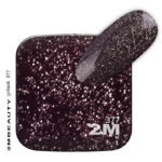 minimi-377
