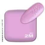 minimi-382