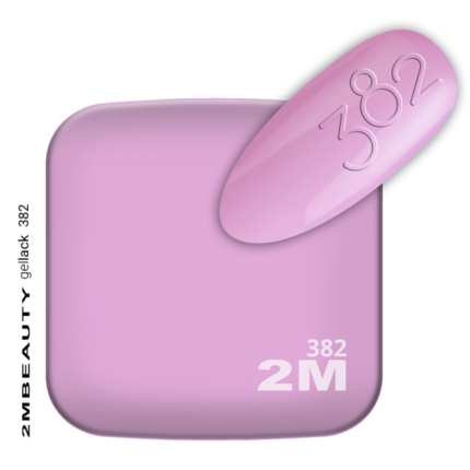 minimi-382