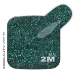 minimi-383