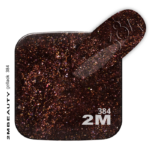 minimi-384