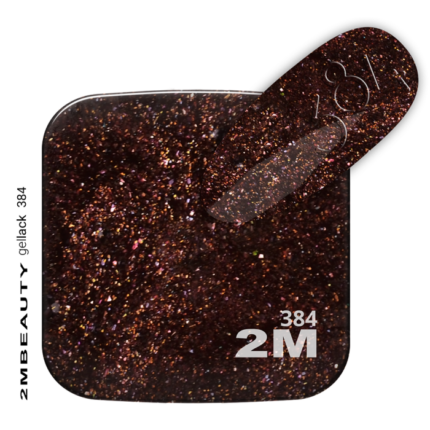 minimi-384