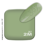 minimi-387