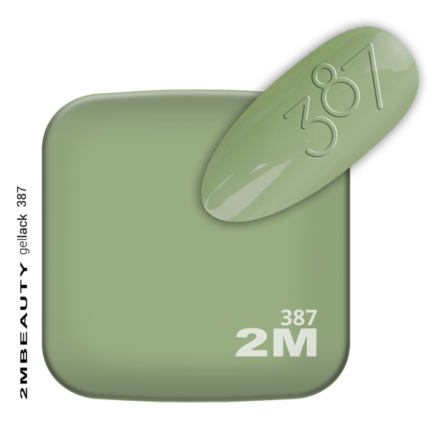 minimi-387