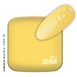 minimi-401