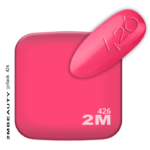 minimi-426