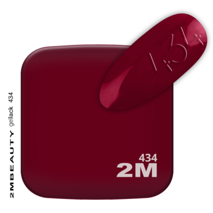 minimi-434