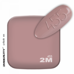 minimi-455