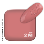 minimi-456