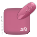 minimi-482
