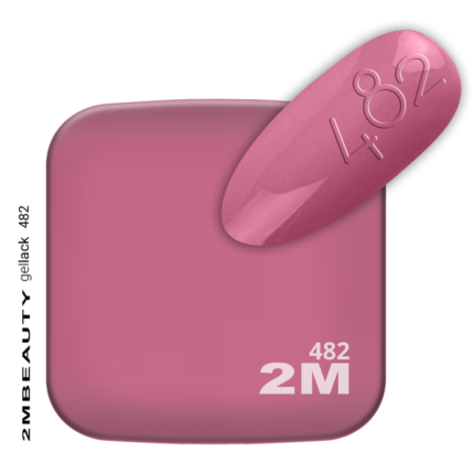 minimi-482
