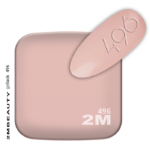 minimi-496