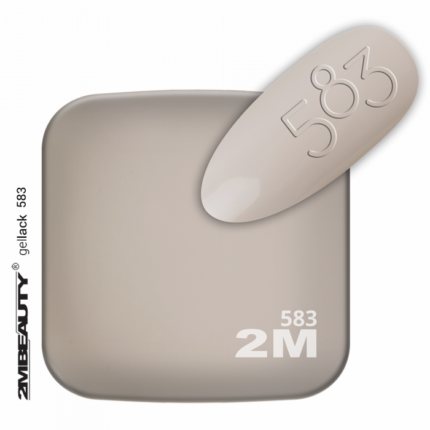 minimi-583