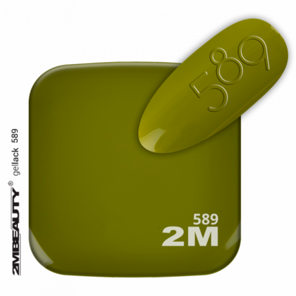 minimi-589