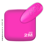 minimi-668