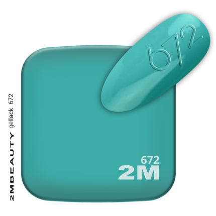 minimi-672