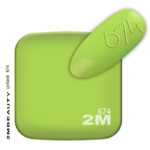 minimi-674