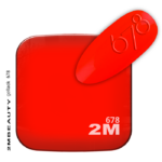 minimi-678