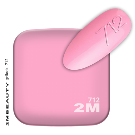 minimi-712