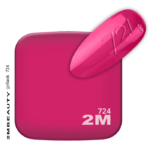 minimi-724