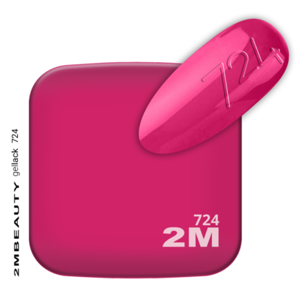 minimi-724