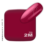 minimi-725