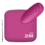 minimi-727