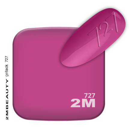 minimi-727