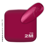 minimi-729