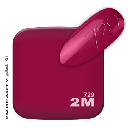 minimi-729
